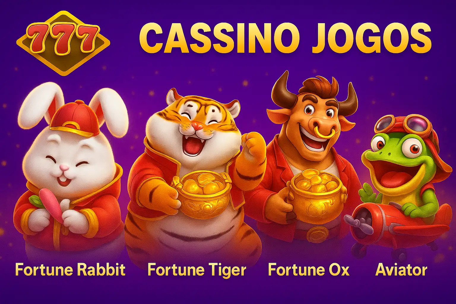 Jogos de cassino online ZZ777.COM