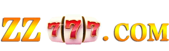 ZZ777.COM LOGO